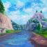 green_12