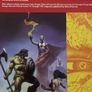 The Savage Sword of Conan Volume #1 -2008 -Dark Horse Comics- Paperback Image 3