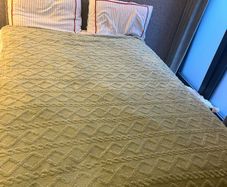 blancket for double bed