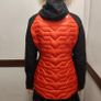 The North Face Image 3