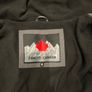 Zavetti Canada Jacket Image 4