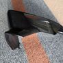 Seat Wing Mirror Cover Image 3