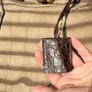 YSL (Yves Saint Laurent) Muse bag Image 9