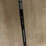 M2 Taylormade Image 3