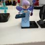 Lego Image 5