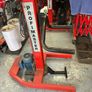 Garage tools sale Image 10