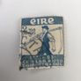 Rare RDS 1931 Irish Stamp Image 2