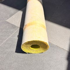 Decoupling mat durbase 12sq mtr