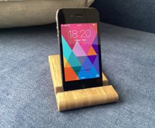 iPhone 4