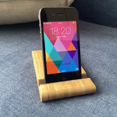 iPhone 4