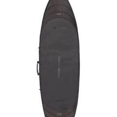 Ocean and Earth Apex Shortboard Travel Cover- 1 Board