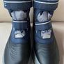 Snow boots Image 2