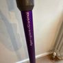 Dyson V10 cordless animal vac Image 4