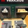 Toy workbench Image 3