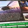 GTA 5 for XBOX 360 - Boxed with Map Image 4