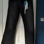 ladies jeans from next Image 2