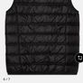 New Armani Gilet Image 3