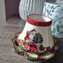 Yankee Candle Small Candle Plate and Lid Set Image 5