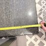 Marble counter Image 4