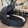 Cybex e priam Image 4