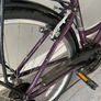 Bike Image 6