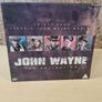 John Wayne The Collection Dvd Boxset 34 Movies Image 6