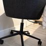 Office swing chair Image 2