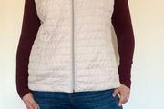 Gerry Weber water repellent gilet