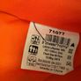 life jacket child Lalizas 15-30kg Image 3