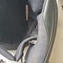 HJC C10 Motorbike Helmet. Used twice (20min all together). Like new. Few scraches like on pictures. Image 8