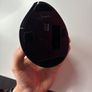 Evoluent Wireless Vertical Mouse Image 2