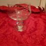 Duiske Handcut Glass Image 4