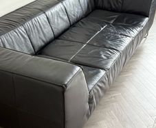 Sofa Suite - 3 & 2 Seater