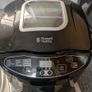 Russell Hobbs Classics Fast Bake Breadmaker Image 2