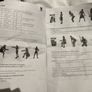 Resistance band kit Image 5