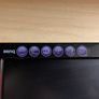 Monitor BenQ  - LCD - 18.5" Image 3