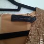 Lavish Alice dress Image 3