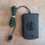 STEALTH XBOX Charger with 2 Rechargeable batteries Image 2