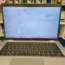 Touch Screen Dell Latitude 5420 - 14" Laptop, Intel Core i5 1145G7 (11th Gen) 2.6GHz, 8GB DDR4, 256GB SSD, Thunderbolt 4, HDMI, Webcam, Windows 11 Pro Image 9