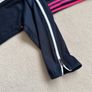 o neills tracksuit bottoms Image 4