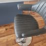 Bar Stool Image 6