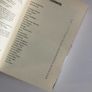 John Peel The Olivetti Chronicles Hardcover Image 2
