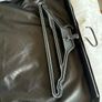 DELSEY Garment Bag Image 5