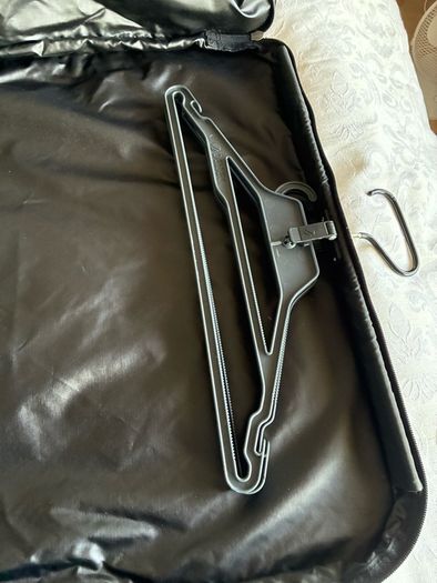 DELSEY Garment Bag