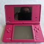 Nintendo DSi Pink - Complete in Box - Fully Working Image 4