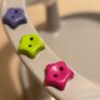 Thermobaby Baby Bath Seat Image 2