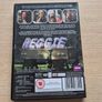 Reggie Perrin: Series 2 DVD (2010) Martin Clunes, BBC Region 2 Image 2