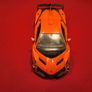 Model cars x2 Image 7