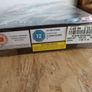 Sealed Harry Potrer Years 1-5 5 Disc Dvd Box Set Image 5
