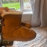 ugg boots Image 4